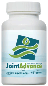 Joint Advance'