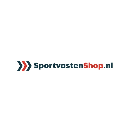 Company Logo For Sportvastenshop.nl'