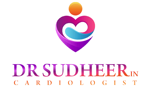 Company Logo For Dr sudheer Koganti'