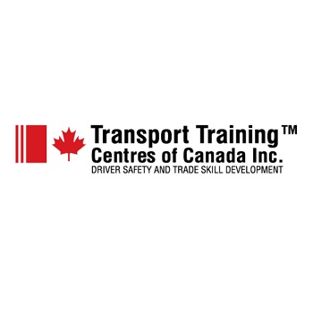 Company Logo For Transport Training Centres of Canada'