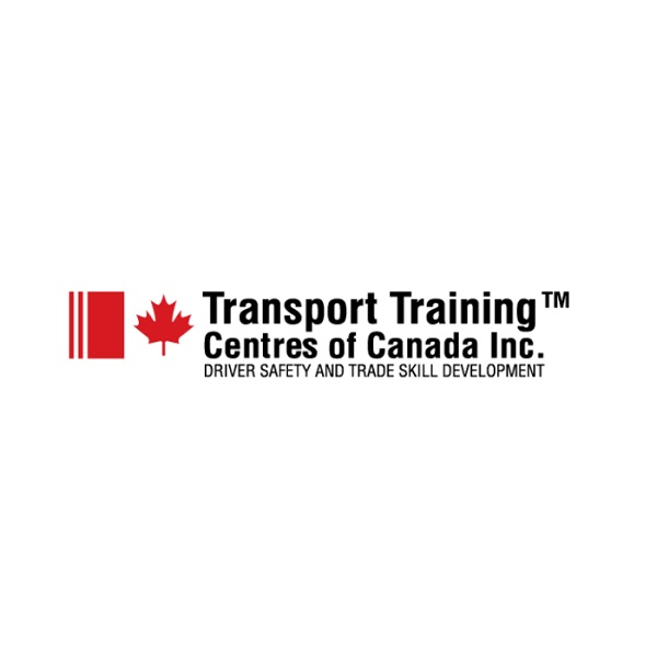 Company Logo For Transport Training Centres of Canada'