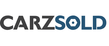 Company Logo For Carzsold.com'