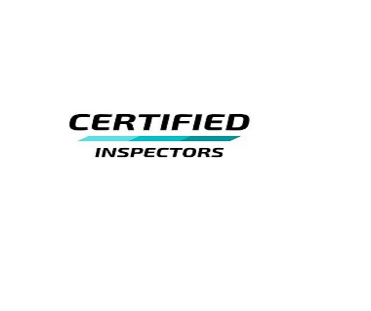 Company Logo For Certified Inspectors, LLC'