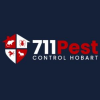 Company Logo For 711 Pest Control Hobart'