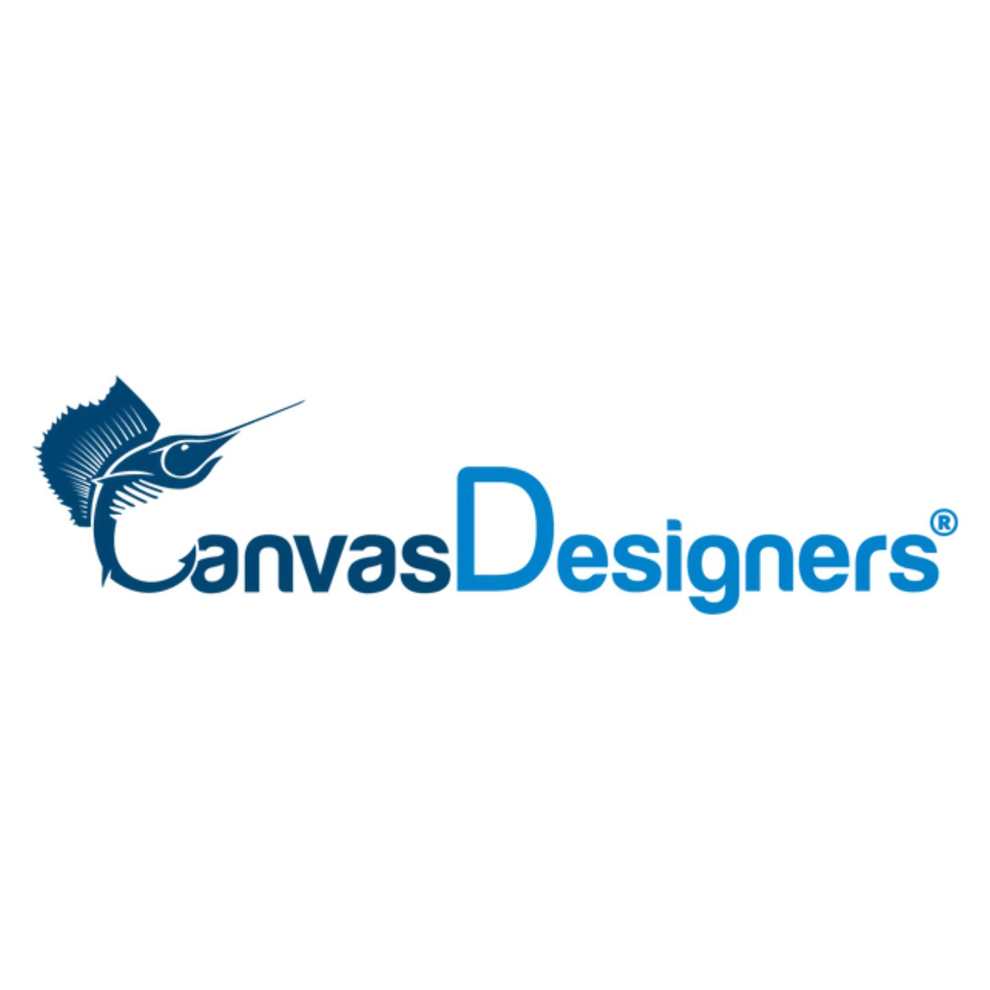 Company Logo For Canvas Designers Inc'