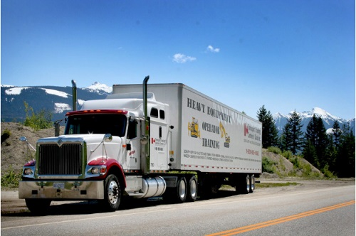 Company Logo For Transport Training Centres of Canada'