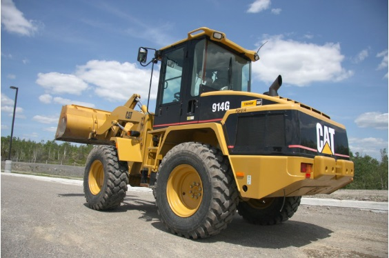 Company Logo For Transport Training Centres of Canada'