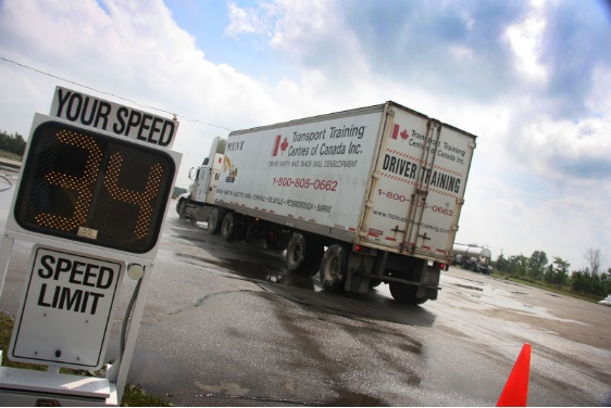 Company Logo For Transport Training Centres of Canada'