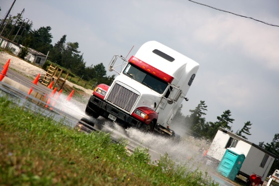 Company Logo For Transport Training Centres of Canada'