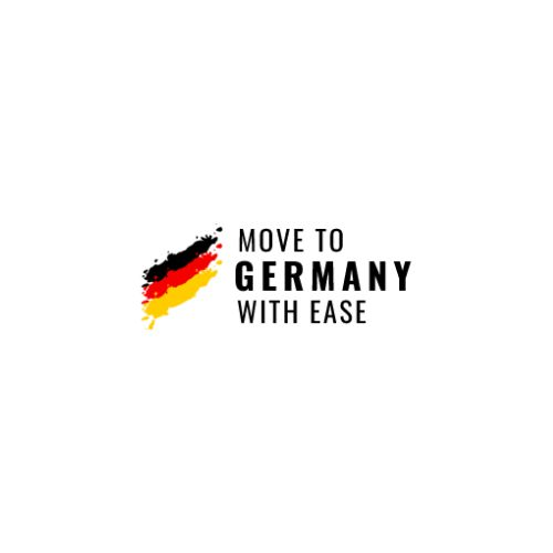 Relocating to Germany'