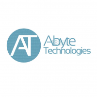Abyte Technologies