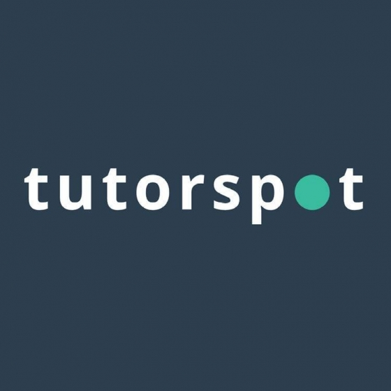 Tutorspot