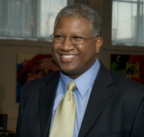 Raleigh Web Design Agency Announces Hire of New Sales Manage