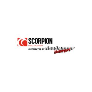 ScorpionExhaust-RoadRunnerMotorsport