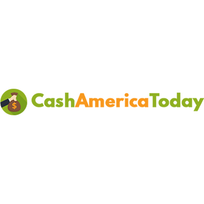 CashAmericaToday'