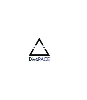 Company Logo For DiveRACE Liveaboard'