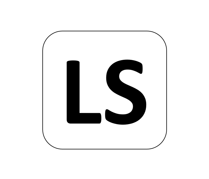 long shot assignments