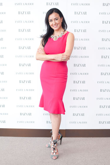 Empowered Hypnosis Centers