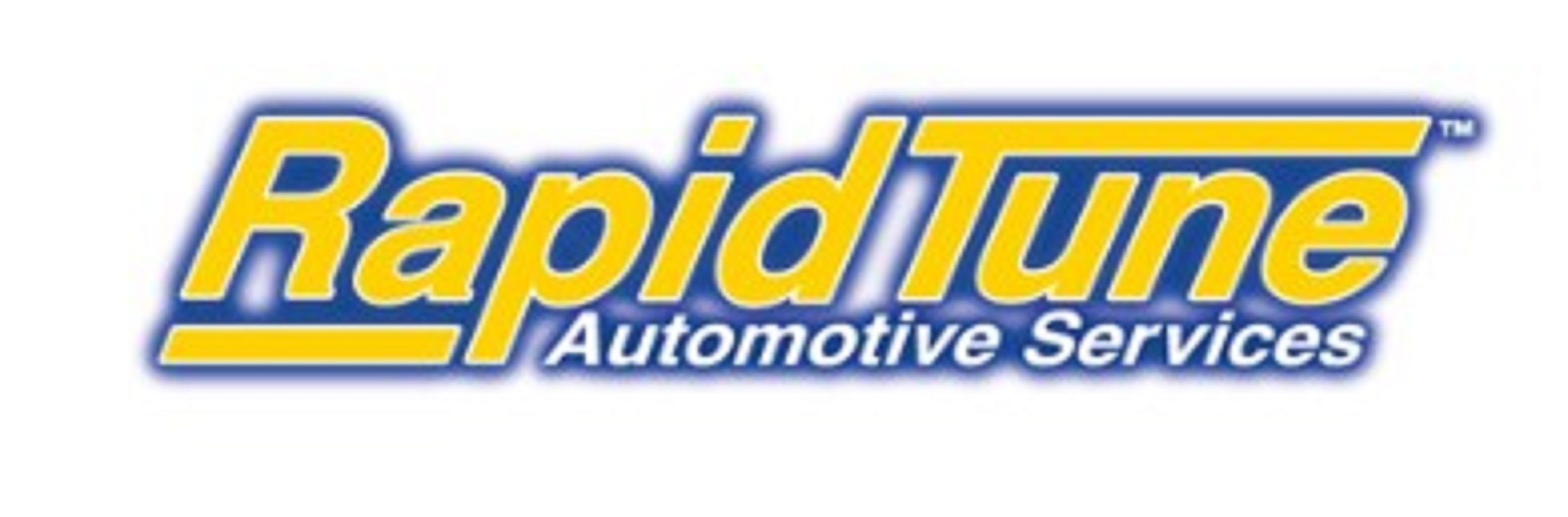 Company Logo For Rapid Tune Braeside'