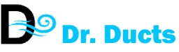 Company Logo For Dr. Ducts'