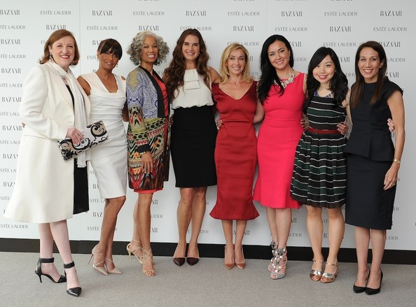 Empowered Hypnosis Centers