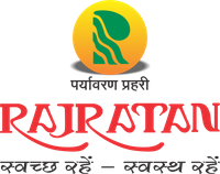 Company Logo For Rajratan industries'