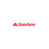 Company Logo For Garris Wilcox - State Farm Insurance Agent'
