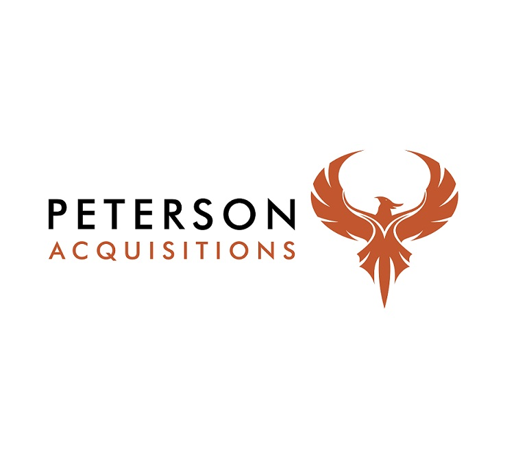 Company Logo For Peterson Acquisitions: Your Atlanta Busines'