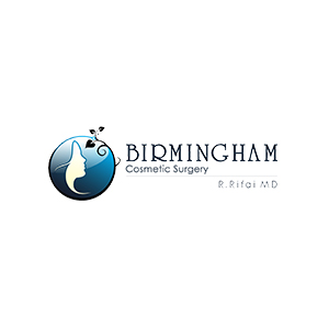 Company Logo For Birmingham Cosmetic Surgery Center'