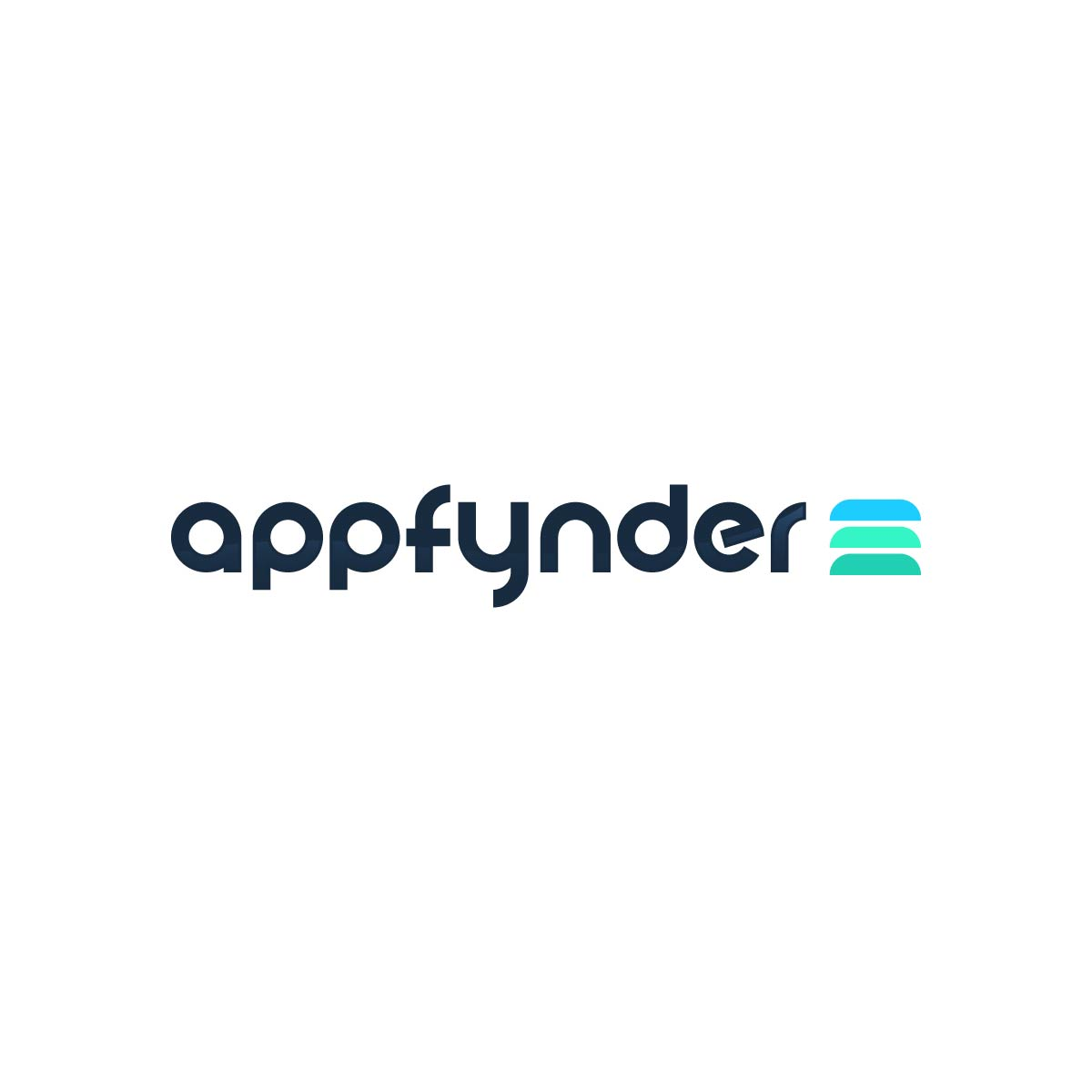 Company Logo For AppFynder'