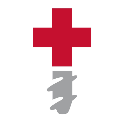 Company Logo For Doctors Implants'