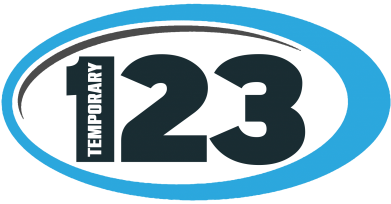 Company Logo For Temporary 123 | Restroom Trailers 24 Hours'