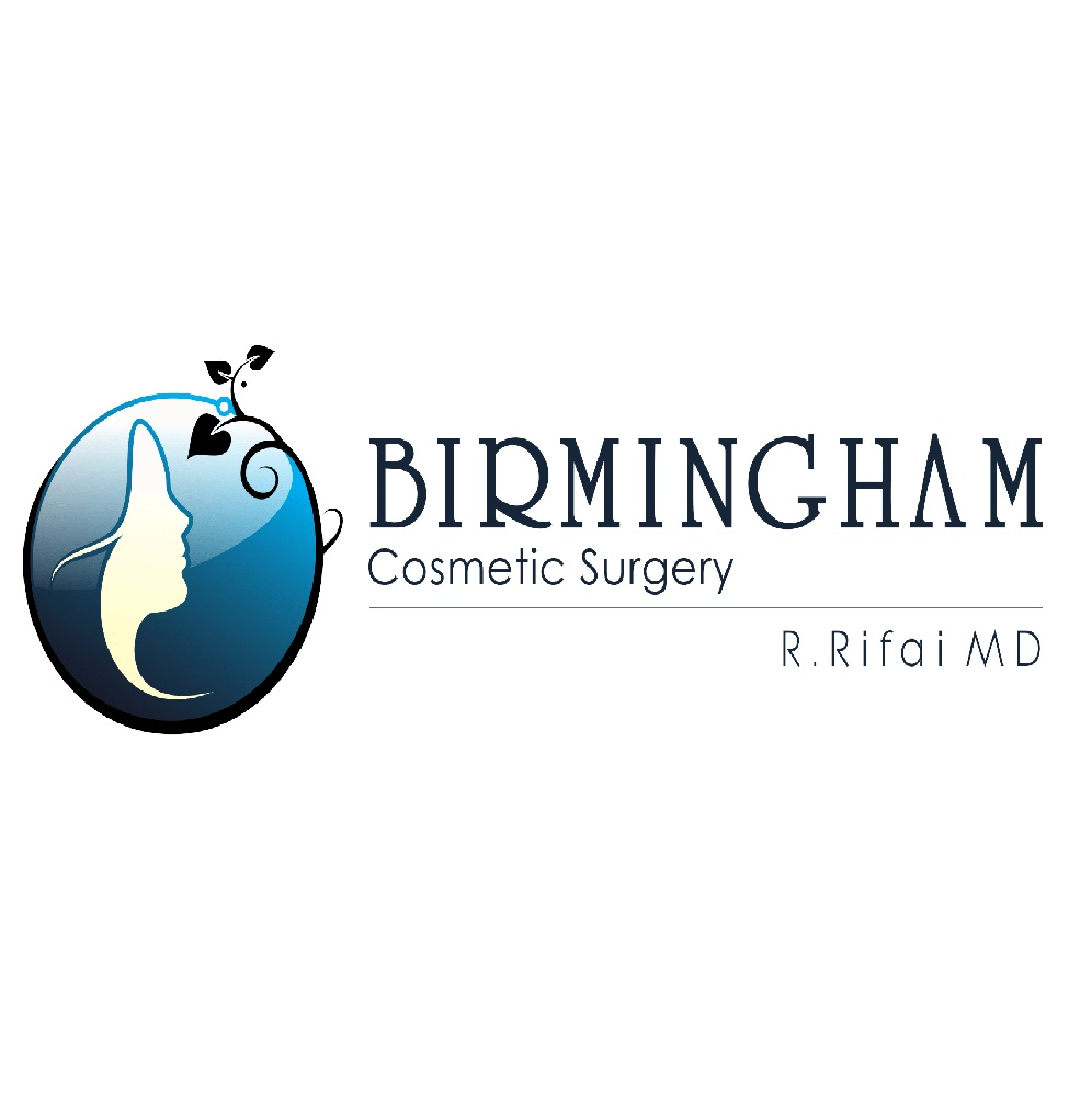 Company Logo For Birmingham Cosmetic Surgery Center'