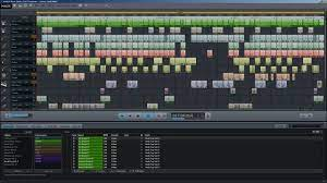 Music Production Software Market'