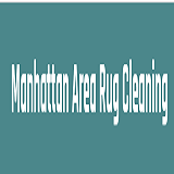 Company Logo For Manhattan Area Rug Cleaning'