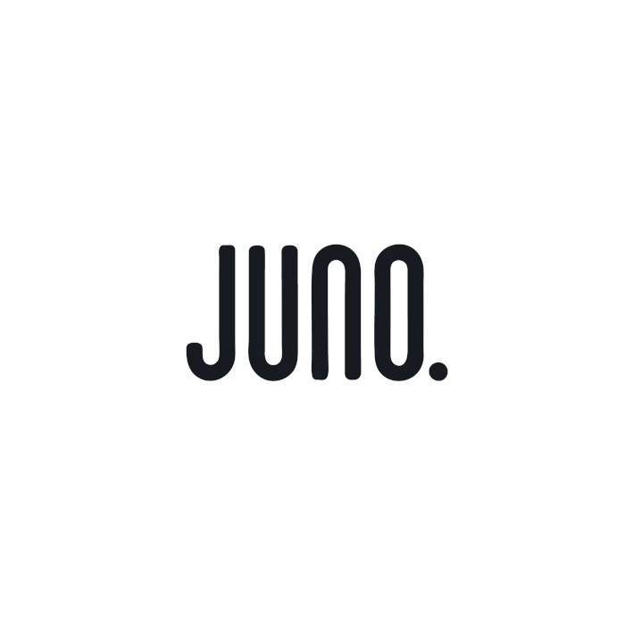 Company Logo For Juno Creative Sydney'