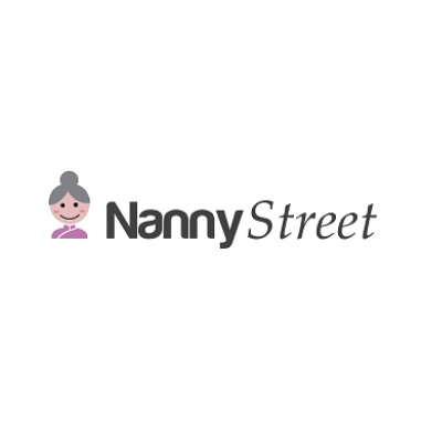 Nanny Street Logo