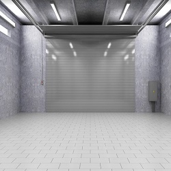 Company Logo For Woodbridge Garage Doors Repairs'