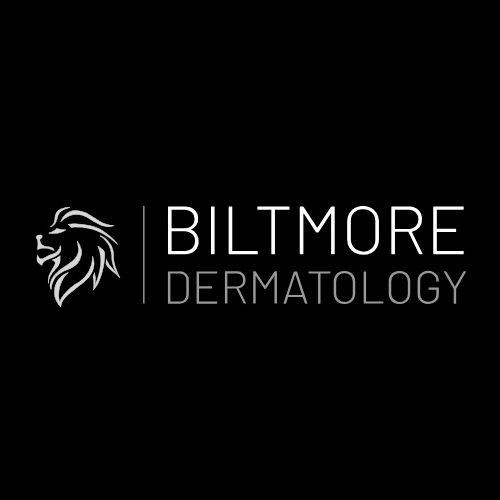 Company Logo For Biltmore Dermatology'