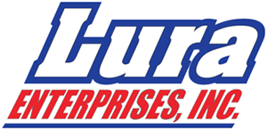 Company Logo For Lura Enterprises, Inc.'