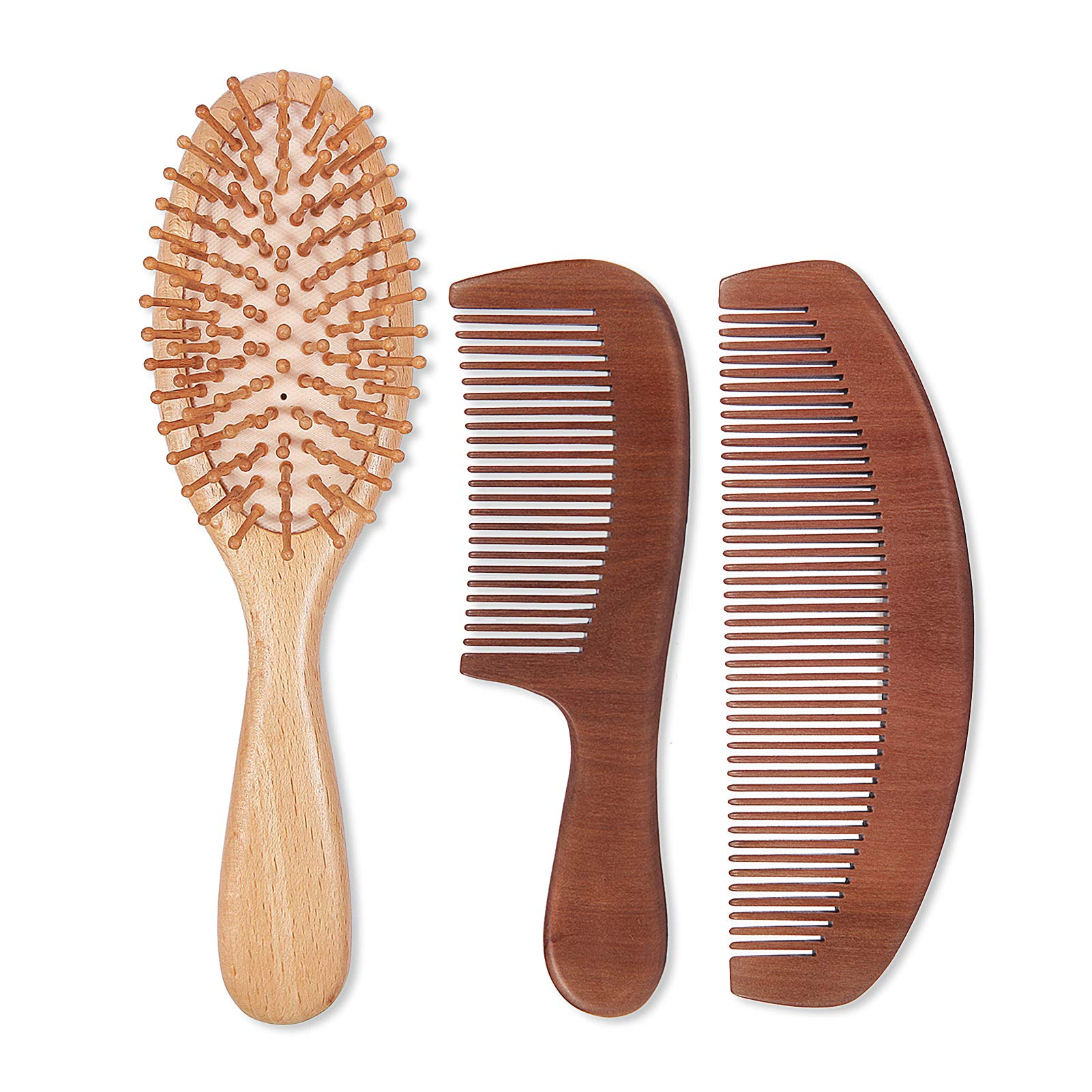 Hairbrush