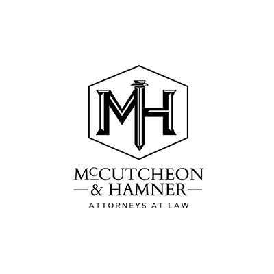 Company Logo For McCutcheon &amp; Hamner, P.C'