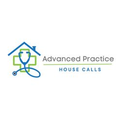 Company Logo For Advanced Practice House Calls'