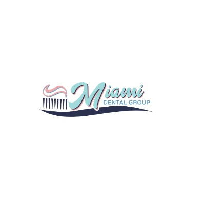 Company Logo For Miami Dental Group - West Kendall'