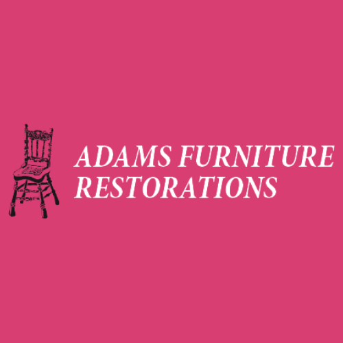 Adams Furniture Restorations