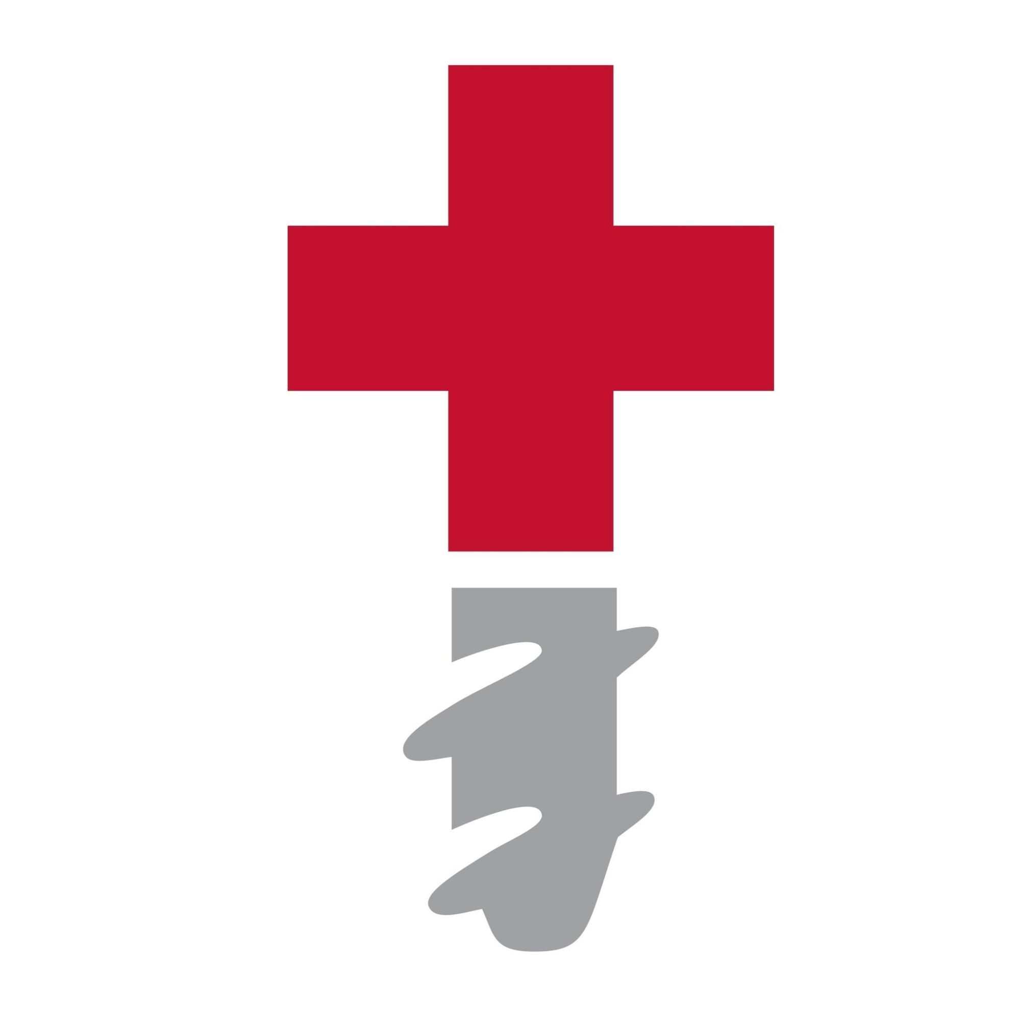 Company Logo For Doctors Implants'