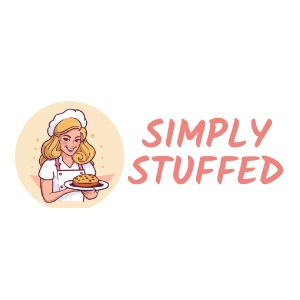 Company Logo For Simply Stuffed'