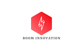 Boom Innovation Agency