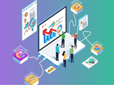 Learning Experience Platform Software Market