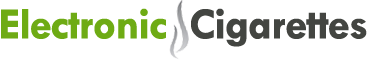 electroniccigarettesstarterkit